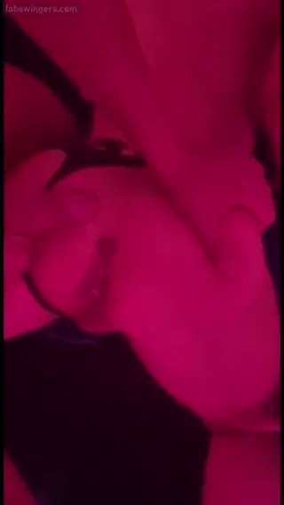 jjpartyy leaked video, frame 4