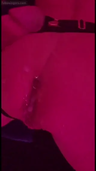 jjpartyy leaked video, frame 5