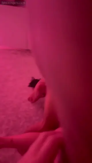 jjpartyy leaked video preview