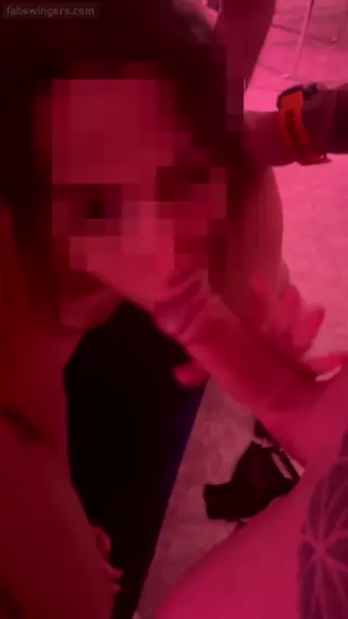 jjpartyy leaked video, frame 2