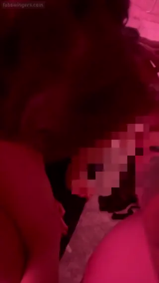 jjpartyy leaked video, frame 3