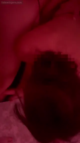 jjpartyy leaked video, frame 5