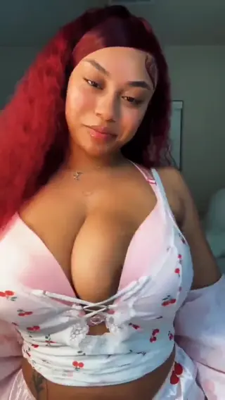jjuicyjasss leaked video preview