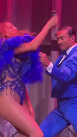 jlo leaked video, frame 5