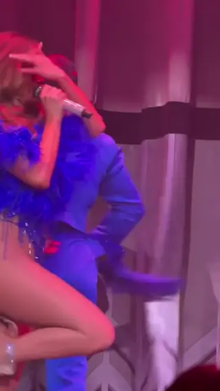 jlo leaked video, frame 6