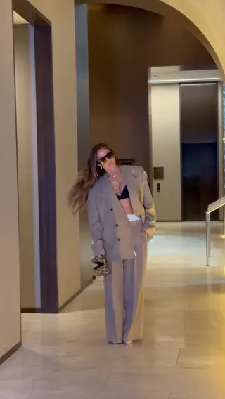 jlo leaked video preview