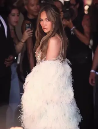 jlo leaked video preview