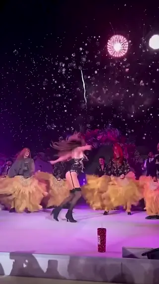 jlo leaked video preview