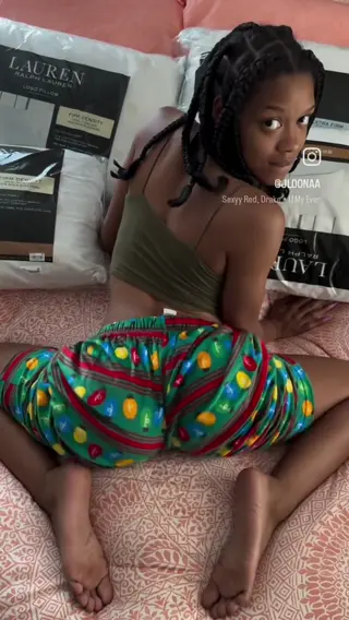 jloonaa leaked video preview
