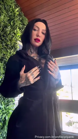 jlouofficial leaked video preview