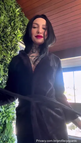 jlouofficial leaked video, frame 2