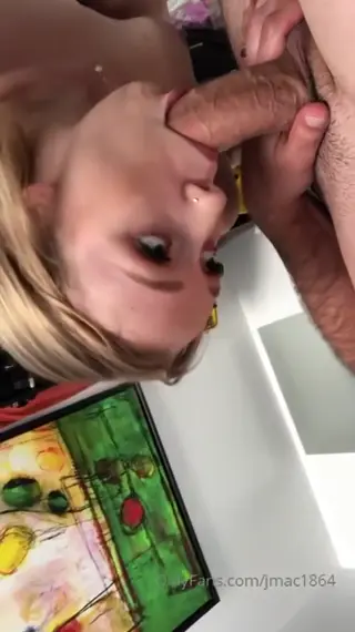 jmac1864 leaked video preview