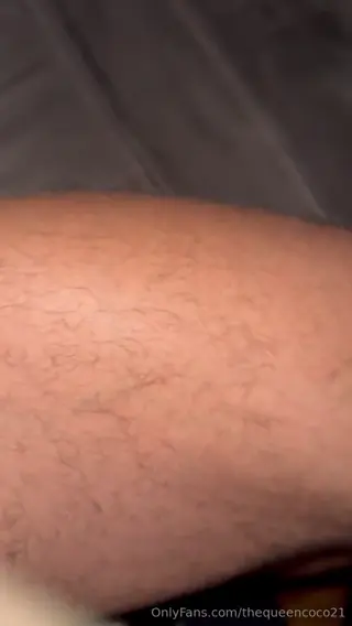 jmulaxxx leaked video preview