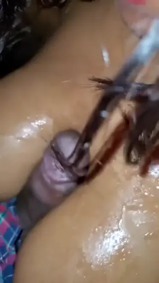 jnelibabez leaked video preview