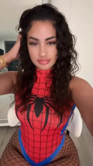jnettethebiggest leaked video preview