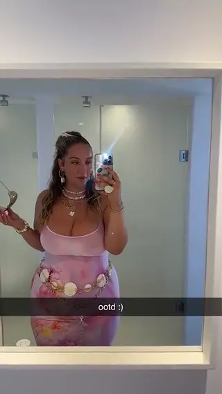 joannvdherik leaked video preview