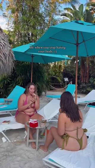 joannvdherik leaked video preview