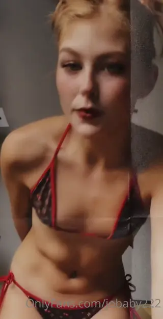 jobaby222 leaked video preview