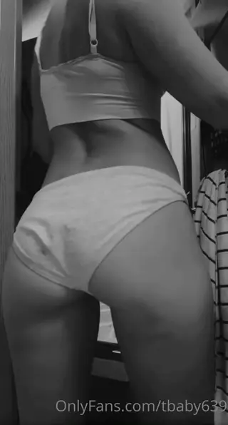 jobaby222 leaked video preview