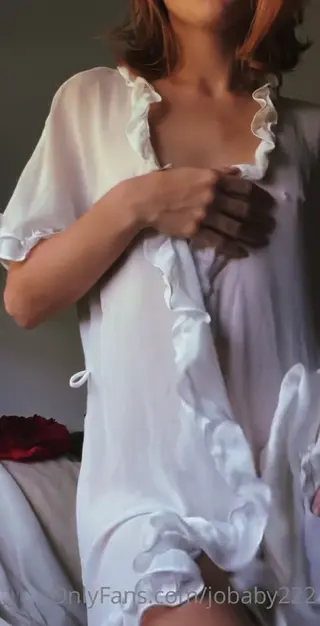 jobaby222 leaked video preview