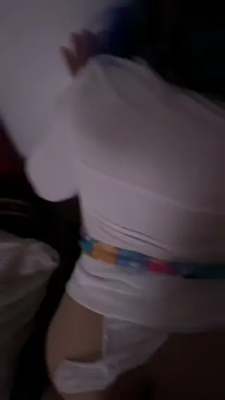 jocycosplay leaked video preview