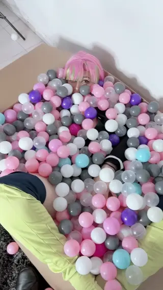 jocycosplay leaked video preview