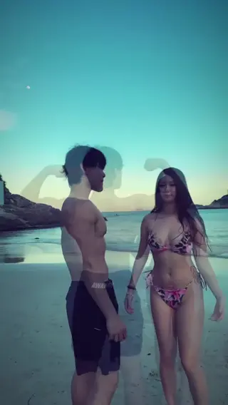 jodie.cheng leaked video, frame 4