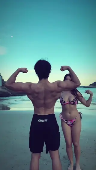 jodie.cheng leaked video, frame 5