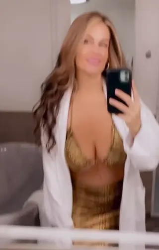 jodietherealtor leaked video, frame 5