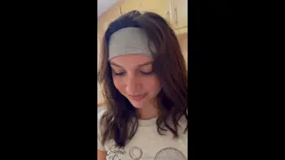 joellperry leaked video, frame 2