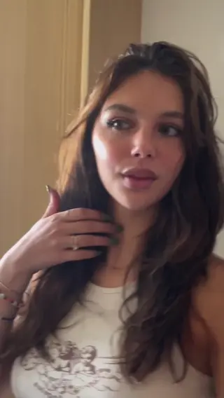 joellperry leaked video, frame 4