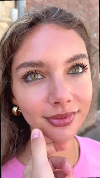 joellperry leaked video preview