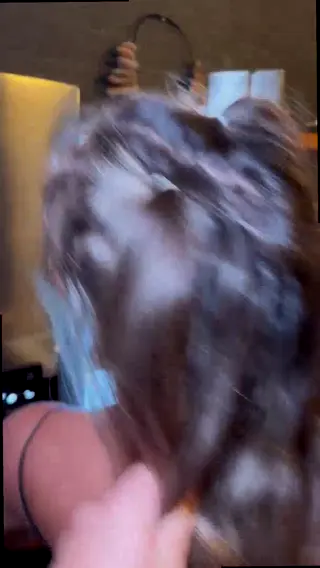 joellperry leaked video preview