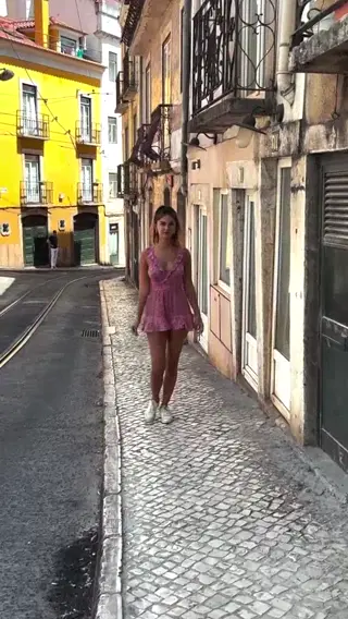 joellperry leaked video preview