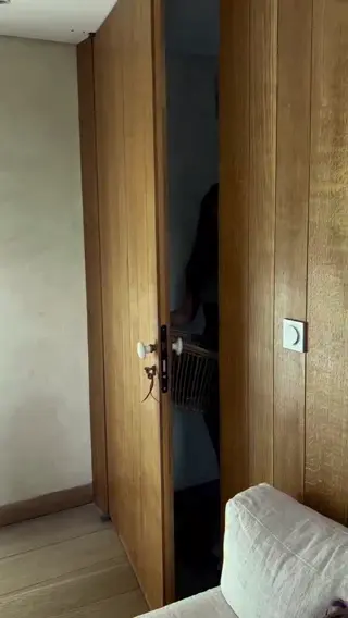 joellperry leaked video preview