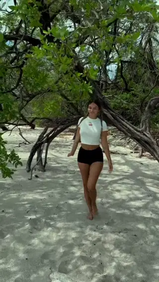 joellperry leaked video preview