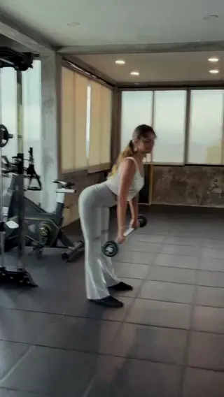 joellperry leaked video preview