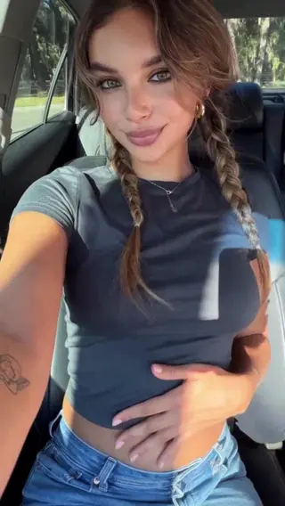 joellperry leaked video preview