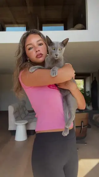 joellperry leaked video preview