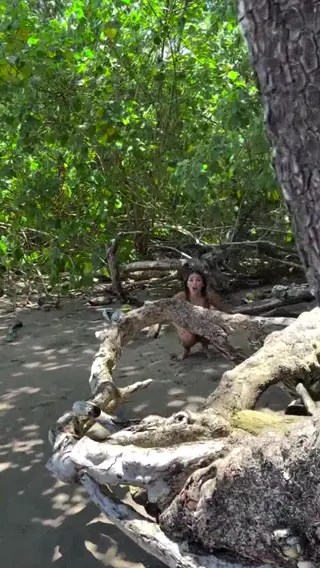 joellperry leaked video preview