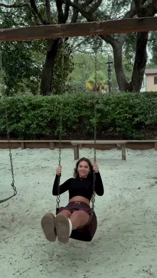 joellperry leaked video preview