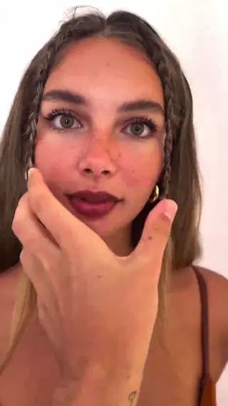 joellperry leaked video preview
