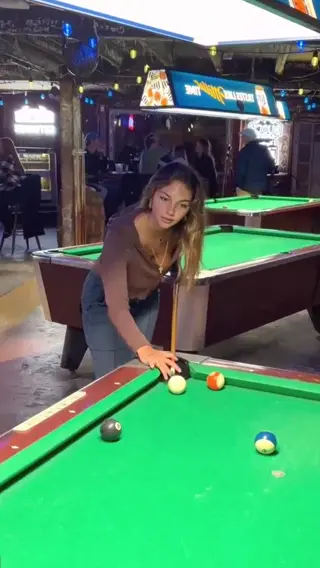 joellperry leaked video preview