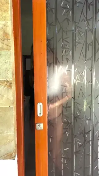 joellperry leaked video preview