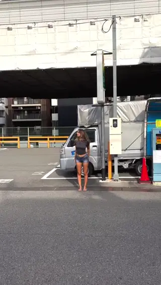 joellperry leaked video preview