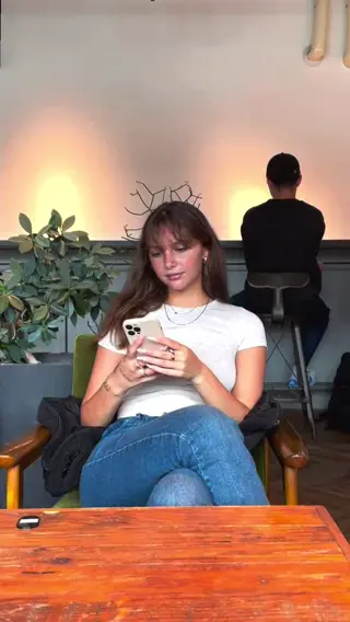 joellperry leaked video preview