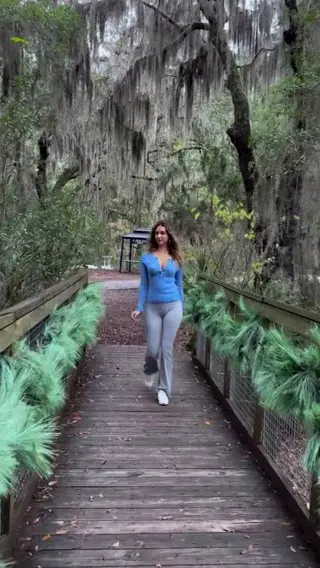 joellperry leaked video preview