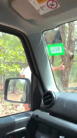 joellperry leaked video preview