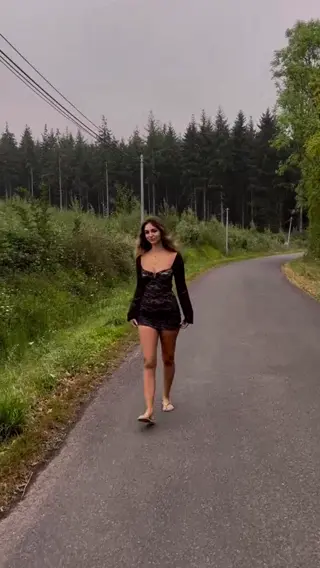joellperry leaked video preview