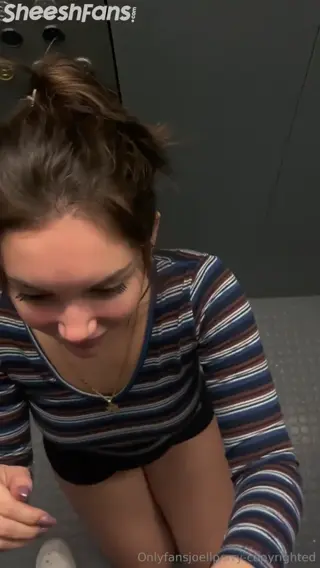 joellperry leaked video preview